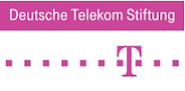 Telekom Logo