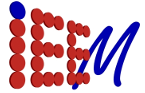 IEEM-Logo