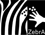 ZebrA-Logo