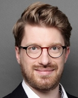 Foto von Alexander Meyer