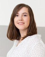 Foto von Amira Girardi