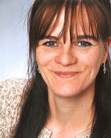 Foto von Andrea Schink