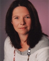 Foto von Andrea Stein