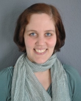 Foto von Andrea Weiss
