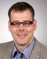 Foto von Andreas Buechter