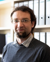 Foto von Andreas Leinigen