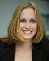 Foto von Anna-Marietha Huemmer