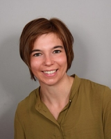 Foto von Annika Halbe