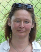 Foto von Antje Marcus