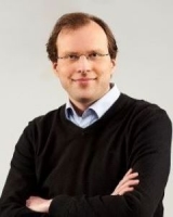 Foto von Arne Juhas