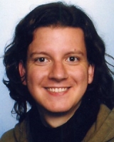 Foto von Axel Schulz