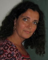 Foto von Beate Sundermann