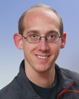 Foto von Benjamin Pilger