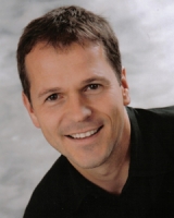 Foto von Bernd Ross