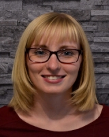 Foto von Britta Friebe