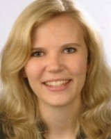 Foto von Celine Liedmann