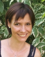 Foto von Christine Holtmann
