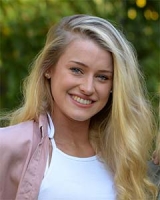 Foto von ClaraNoreen Schroeter