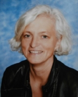 Foto von Claudia Dargel
