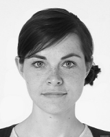 Foto von Cornelia Lueling