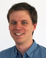 Foto von Daniel Frischemeier