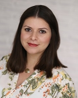 Foto von Dilan Sahin