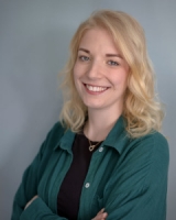 Foto von Eva Mehren