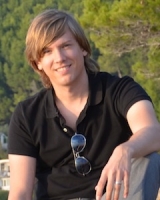 Foto von Florian Schacht