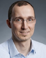Foto von Frank Spruetten