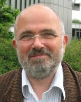 Foto von Gerhard Mueller