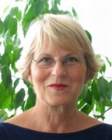 Foto von Gudrun Rehr