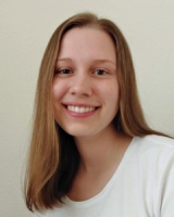 Foto von Hannah Wesker