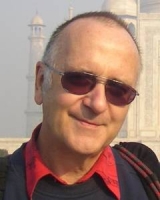 Foto von Hans-Wolfgang Henn