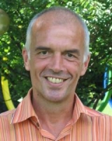 Foto von Heinz Laakmann