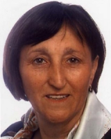 Foto von Helga Lindken