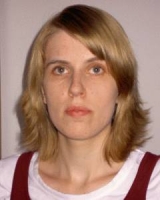 Foto von Ina Matull