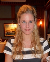 Foto von Ines Schmerder