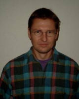 Foto von Jan Mueller