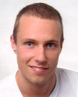 Foto von Jan Wessel