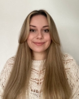 Foto von Jana Arabaci