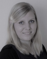 Foto von Jennifer Droese