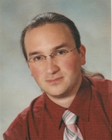 Foto von Joerg Ruewald