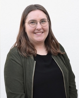 Foto von Johanna Korte