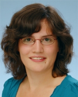 Foto von Judit Felder