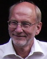 Foto von Juergen Floer