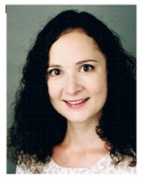 Foto von Julia Fleischer