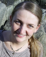 Foto von Julia Luebke