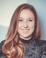 Foto von Julia Niederquell
