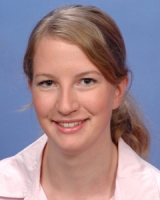 Foto von Katharina Kuhnke
