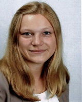 Foto von Kathrin Guth